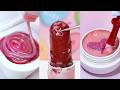 Satisfying Makeup Repair ASMR How To Depot Makeup Fix Broken Products 136