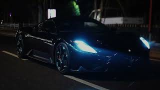 Maserati MC20 | Nispetiye Motors