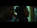 Lost Bullet Full Movie Alban Lenoir Stéfi Celma Action Thriller HD
