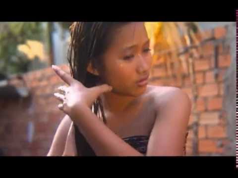 Khmer Rap Boys - Sexy Sexy