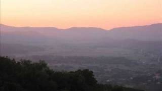 Bossa Futura - Sol y Luna (DJ Chile Mix)