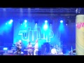 Masterboy - Generation of Love ( Live@30 ...