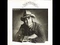 Miracles~Don Williams
