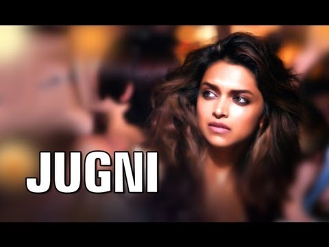 Jugni (Full Song) | Cocktail | Saif Ai Khan, Deepika Padukone & Diana Penty