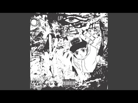 Turn Up (feat. Obyrins)