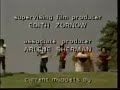 Sesame Street Episode 2125 End Credits For All Credits Remixers