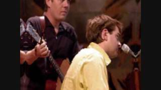 Acda en de Munnik - Zij maakt het verschil.