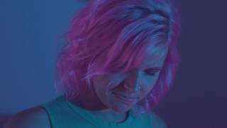 PHANGS - ALWAYS BEEN U ft R.LUM.R