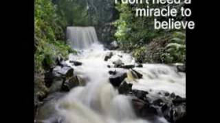 Everything Is Beautiful Starfield