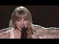 Ours - Taylor Swift (Harvey Mudd College)