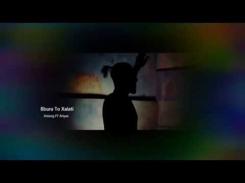 Astang Aylol FT Aryas Art