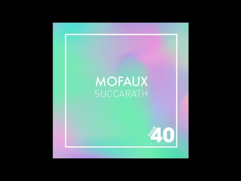 Mofaux - Succarath