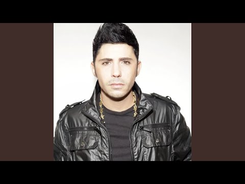 Let Go (Remix) Tommer Mizrahi