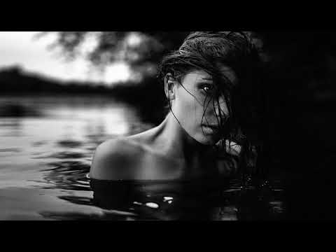 Toricos, Leusin  - Inside (Ian Tosel, Arthur M Remix) #deephouse #deephousemusic #deepsound