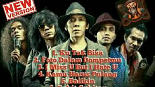 Download lagu Slank New Version mp3