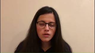 MOMENTOS Cão de borracha