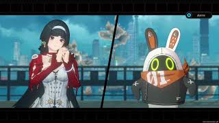 zzz   эннута славы