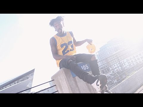 Flyboi Tragic - Came Back | Shot By @MinnesotaColdTv