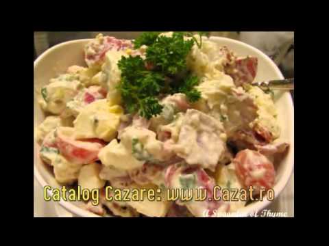 Cazare Nadrag, Timis - Cazat.ro