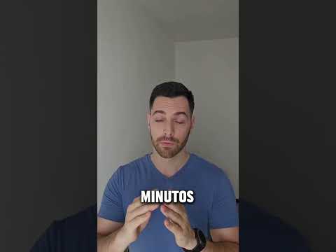eyaculación tardía