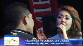 Download lagu [ Sedekah Laut 2014 - New Palapa ] 8. Rujuk - Devi Aldiva mp3