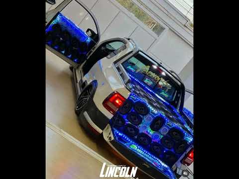 {DJ LINCOLN DA VP}_ELTRO_FUNK_2023#copianãocomedia