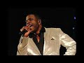 Keith Sweat - Live In Person
