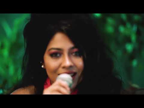 Pasoori covered by Xefer