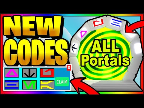 ALL 3 NEW *ADMIN* ASTRO PORTALS CODES! 🔥UNLOCK PORTALS🔥 Texting Simulator Roblox (WORKING CODES)