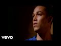 3T - Tease Me 