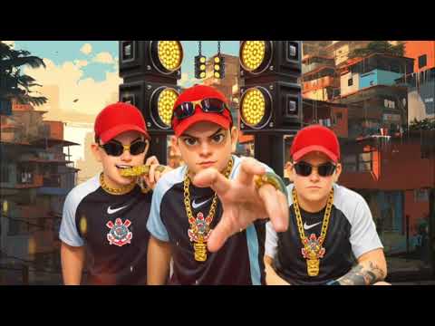 APONTA PRA SUA AMIGA E FAZ O CORAÇÃO - MC Pet ( DJ DH )