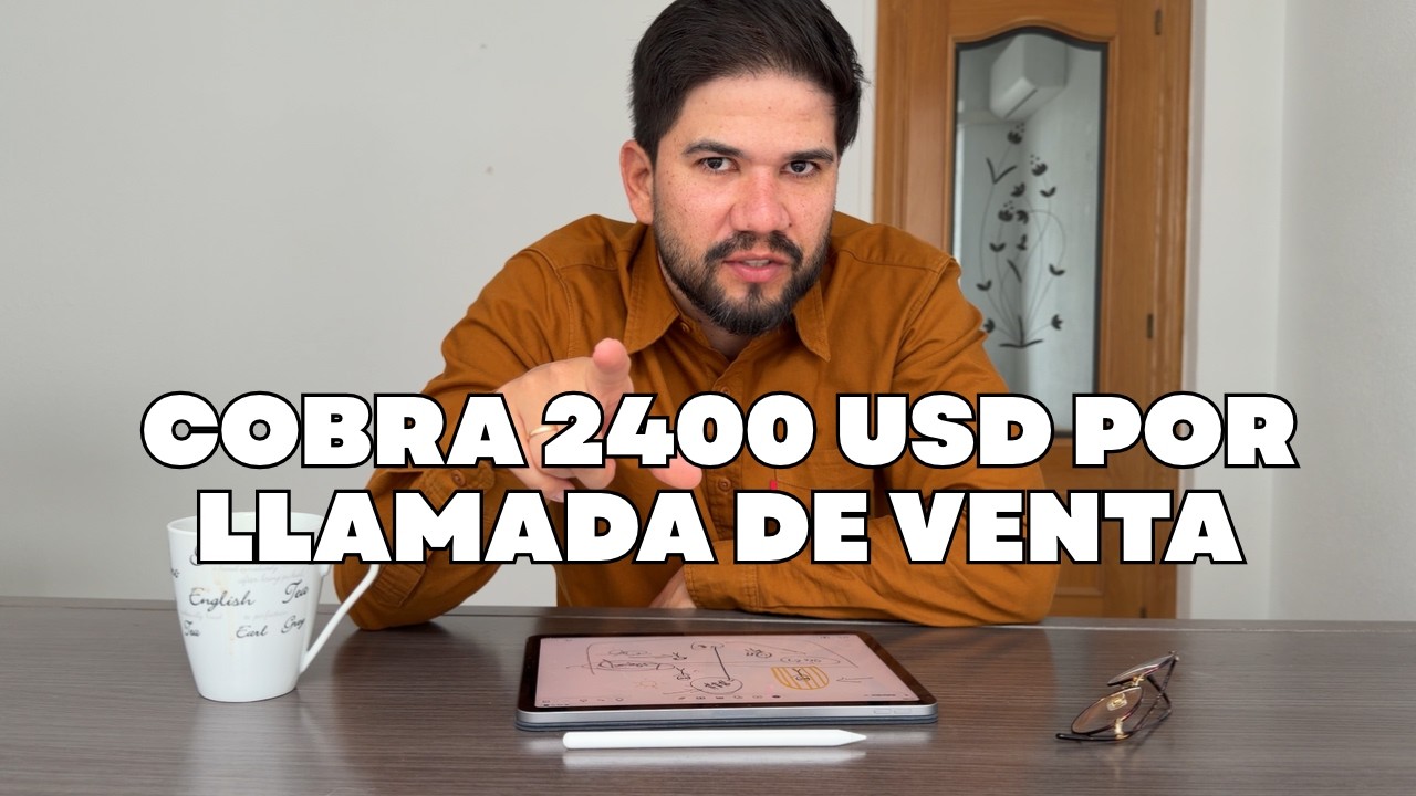 Vencer el Miedo al Rechazo en Ventas