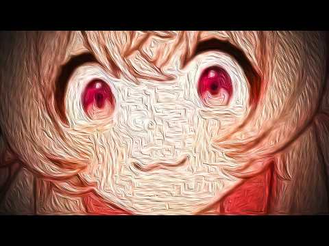 Clips That Made Pippa Famous