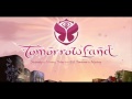 Tomorrowland 2011 Official Aftermovie Extended ...