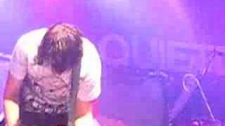 Quietdrive - Take A Drink