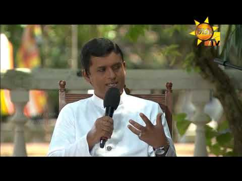 Hiru TV