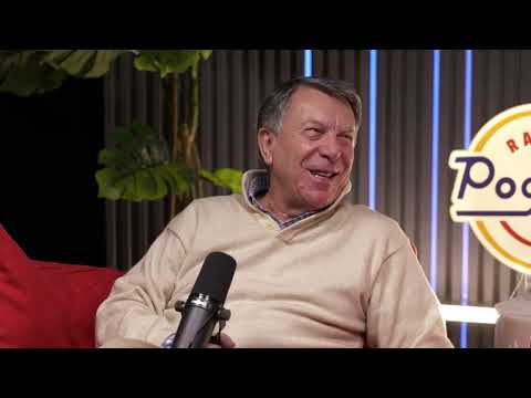 "Na tym władza źle wyszła". Wywiad z Wojciechem Gąssowskim