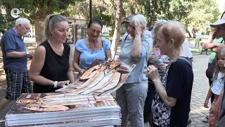 Димитровград празнува 78 години от създаването си