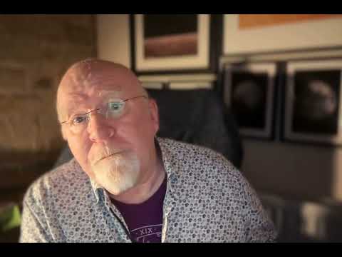 Sunday sermon/ramblings, March 1st