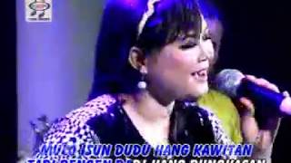 Download lagu Mia MS - Sak Temene [ ] mp3
