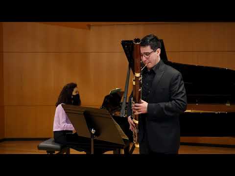 IGMC Virtual Charity Concert Spring 2021