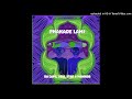 Da Capo, Soul Star & MaWhoo Phakade Lami (Official Audio)