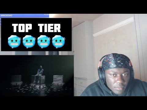 Went Mad On This 🔥🔥🔥Mr Bando - Middle Of Town Reaction