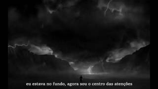 Horse Head, Lil Peep, & Lil Tracy - Last Fall (legendado)