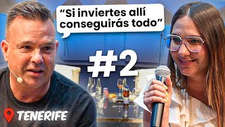 Thumbnail del capítulo