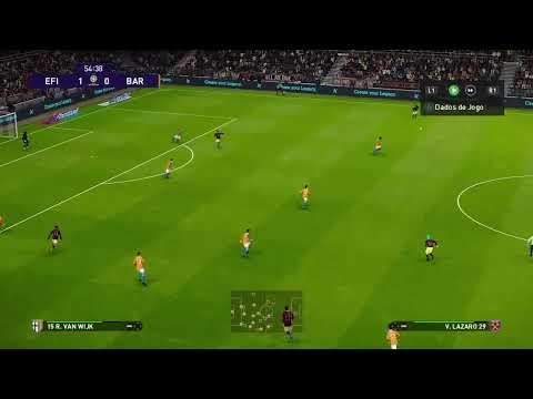 Fixe - Barreirense - Liga Setubal - 9 Jornada