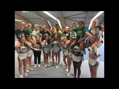 Preview: Familien-Aktionstag 26.02.2017