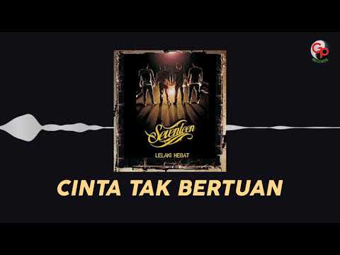 Cinta Tak Bertuan video