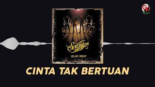 Download lagu Seventeen - Cinta Tak Bertuan mp3