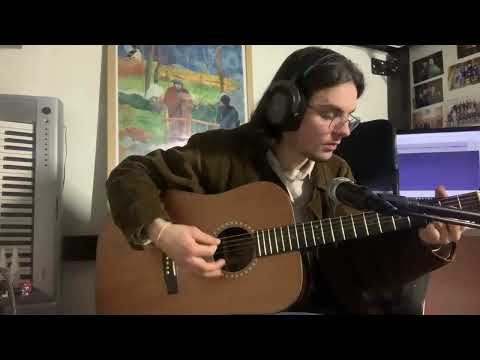 Město měst - Vlasta Redl cover